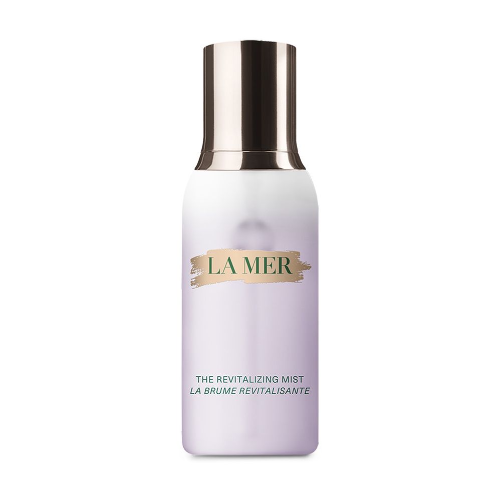 The Revitalising mist 100 ml thumbnail 5