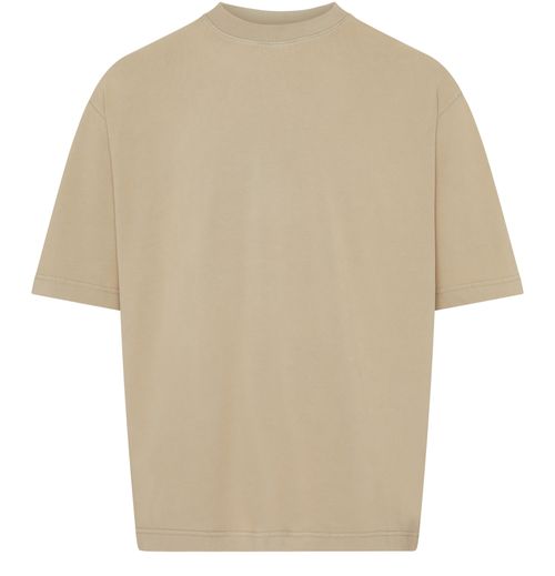 ACNE STUDIOS Short-sleeved t-shirt