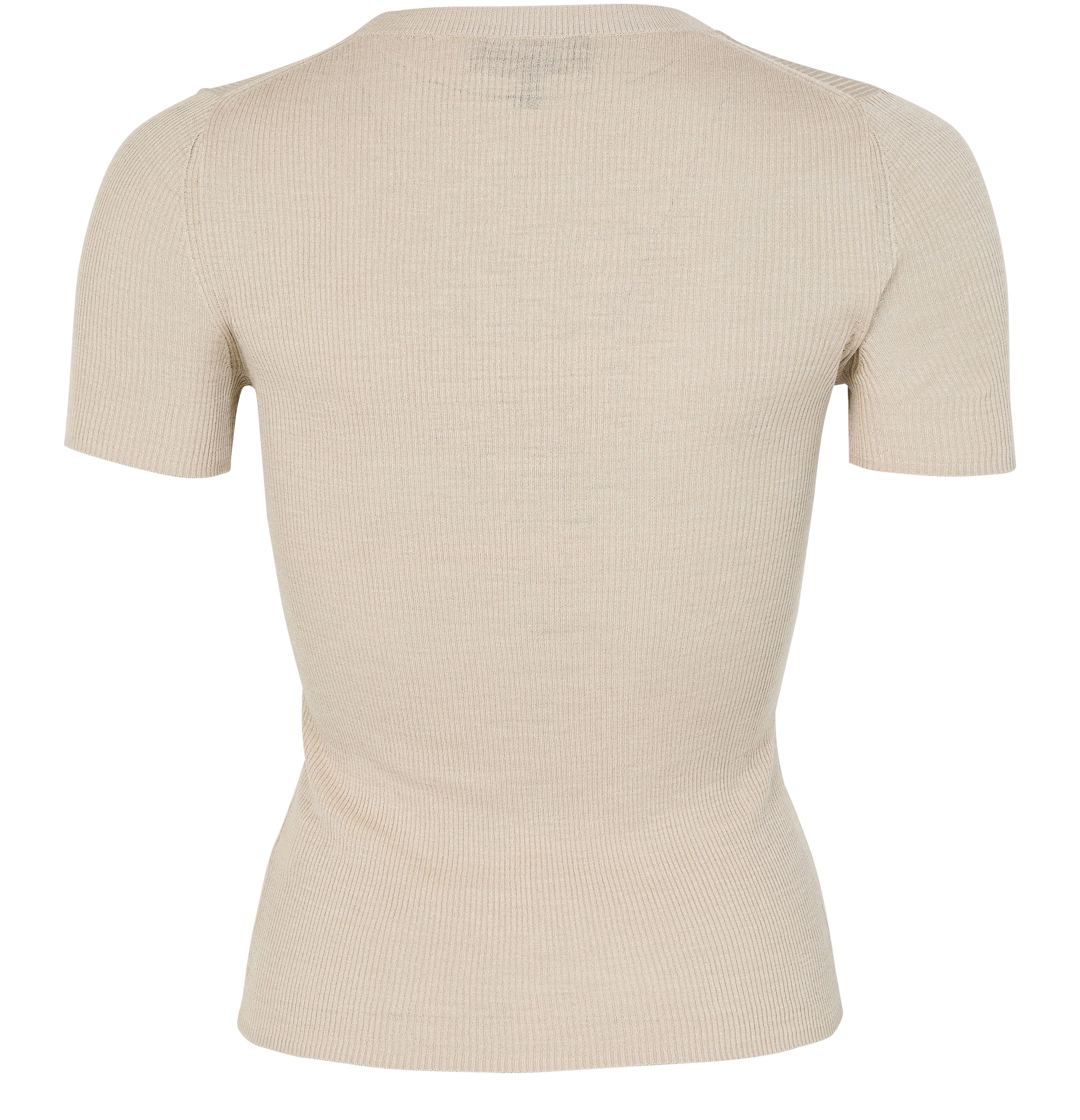 Hettie t-shirt thumbnail 3