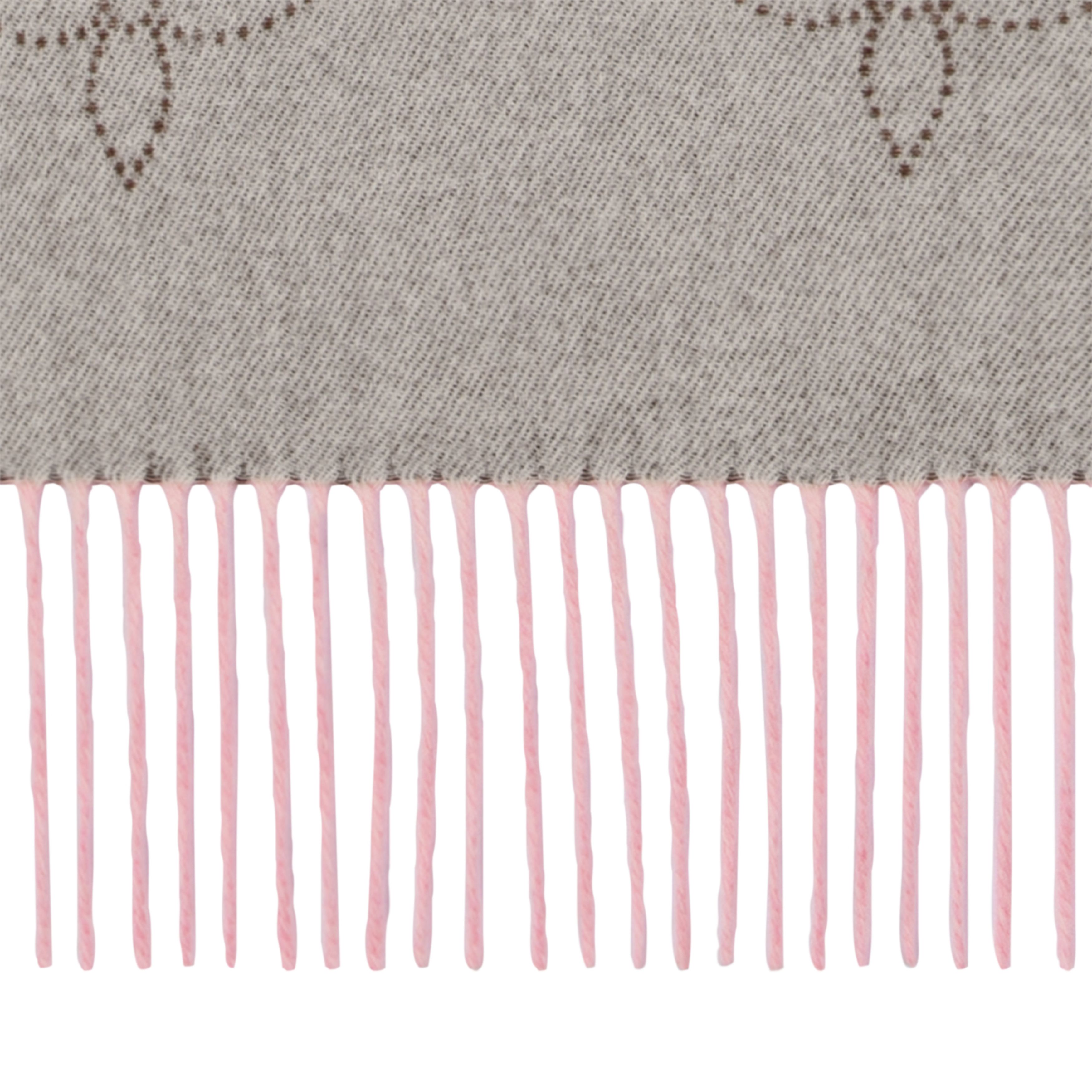 Mahina Flight Mode Scarf thumbnail 5