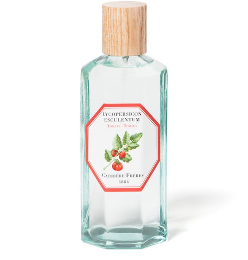 CARRIERE FRERES Room spray Tomato - Lycopersicon Esculentum 200 ml