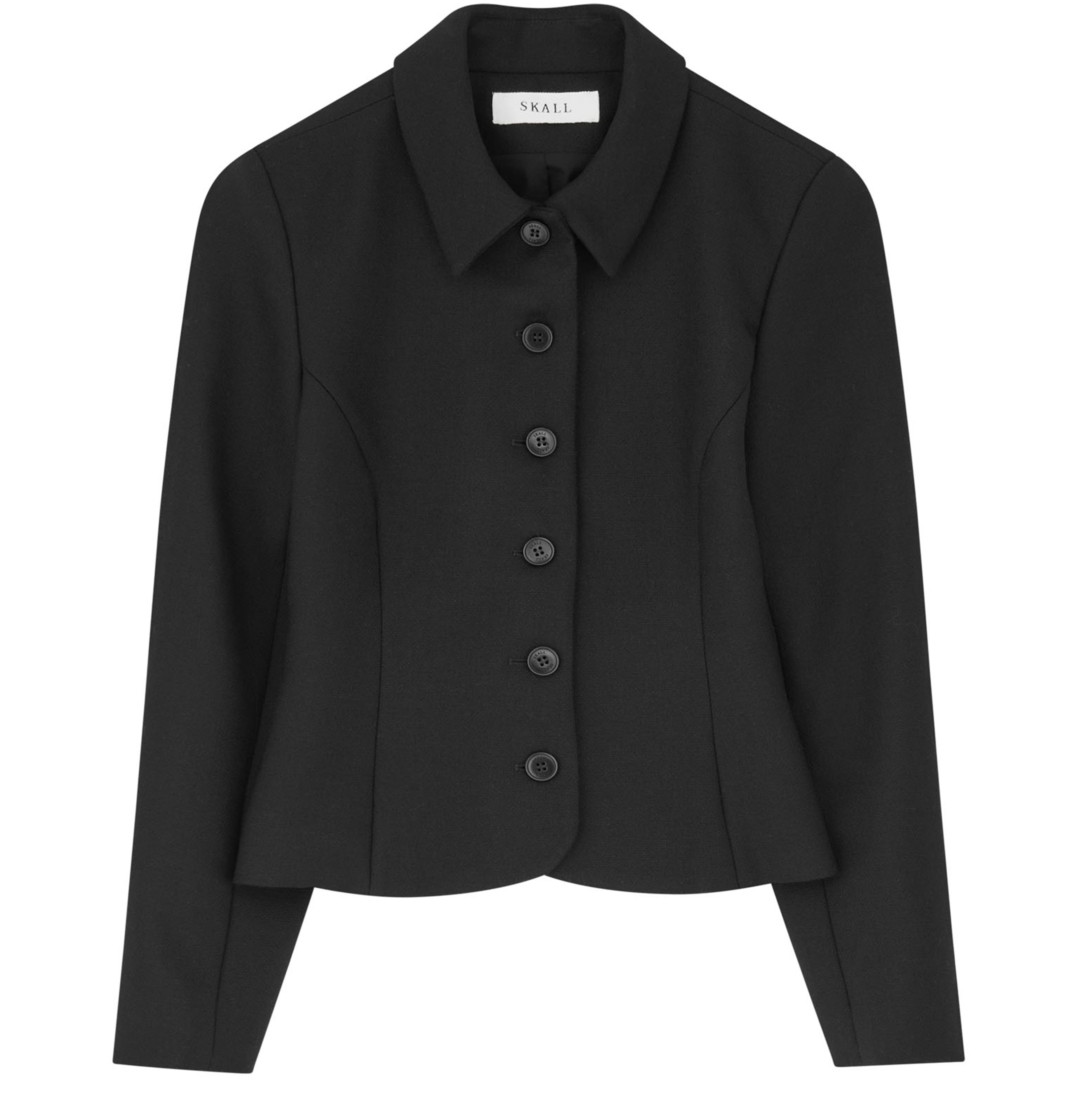 Ari jacket