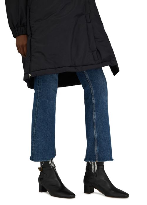 Michel hotsell vivien soldes