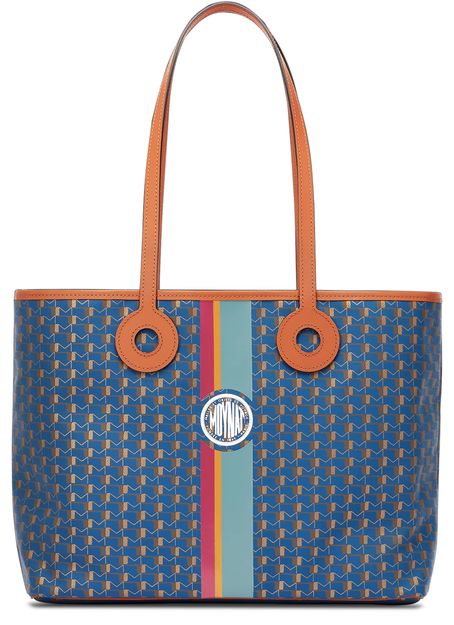 Moynat Oh Tote Bag (Brand New)