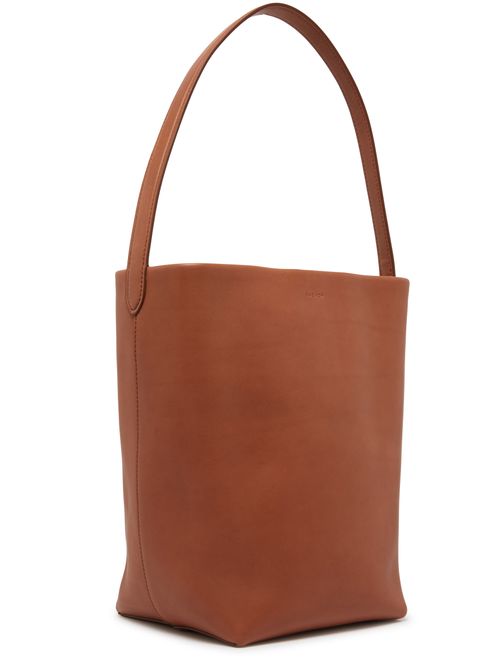 THE ROW Sac Medium N/S Park Tote