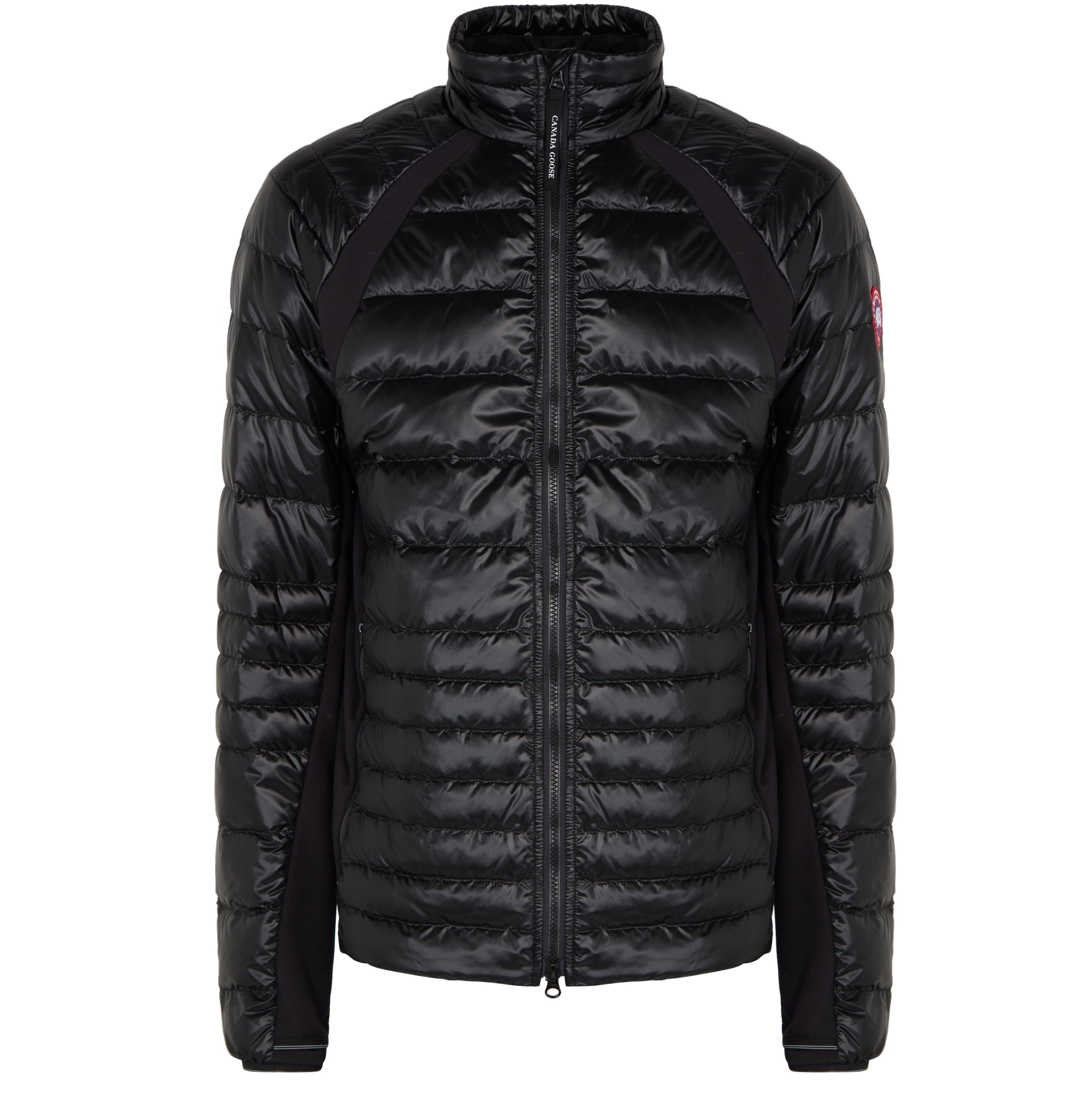 Hybridge Lite jacket