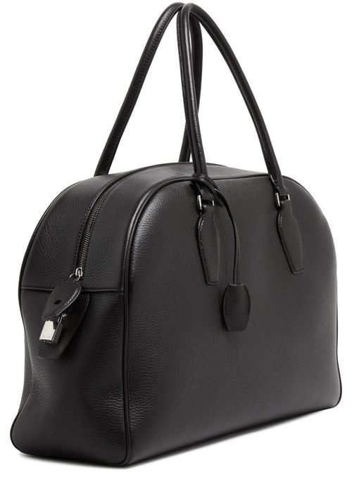 THE ROW India 15.75 handbag