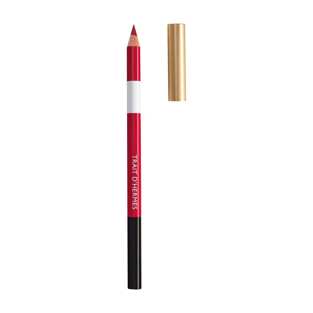Trait d'Hermès, Lip color pencil thumbnail 8