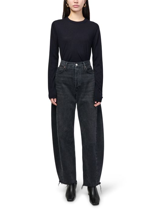 MAX MARA Round neck sweater