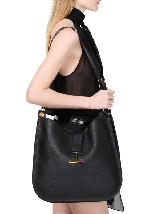 TOM FORD large crossbody bag
