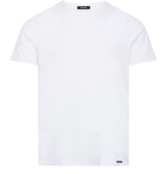 Tee shirt 2025 ford