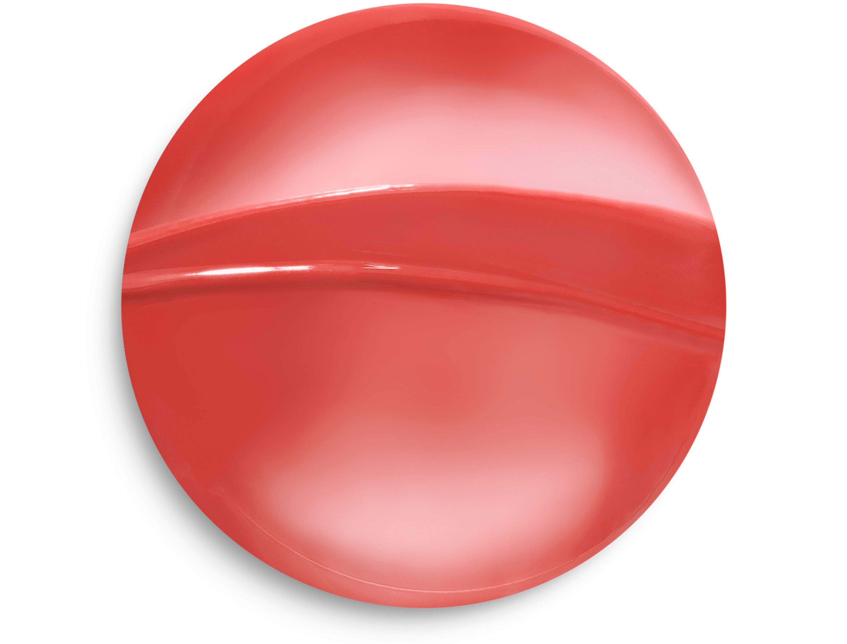 Rouge Hermès, Silky Lipstick Shine thumbnail 5