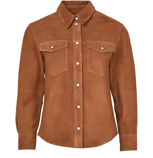 ISABEL MARANT Veste Delcia