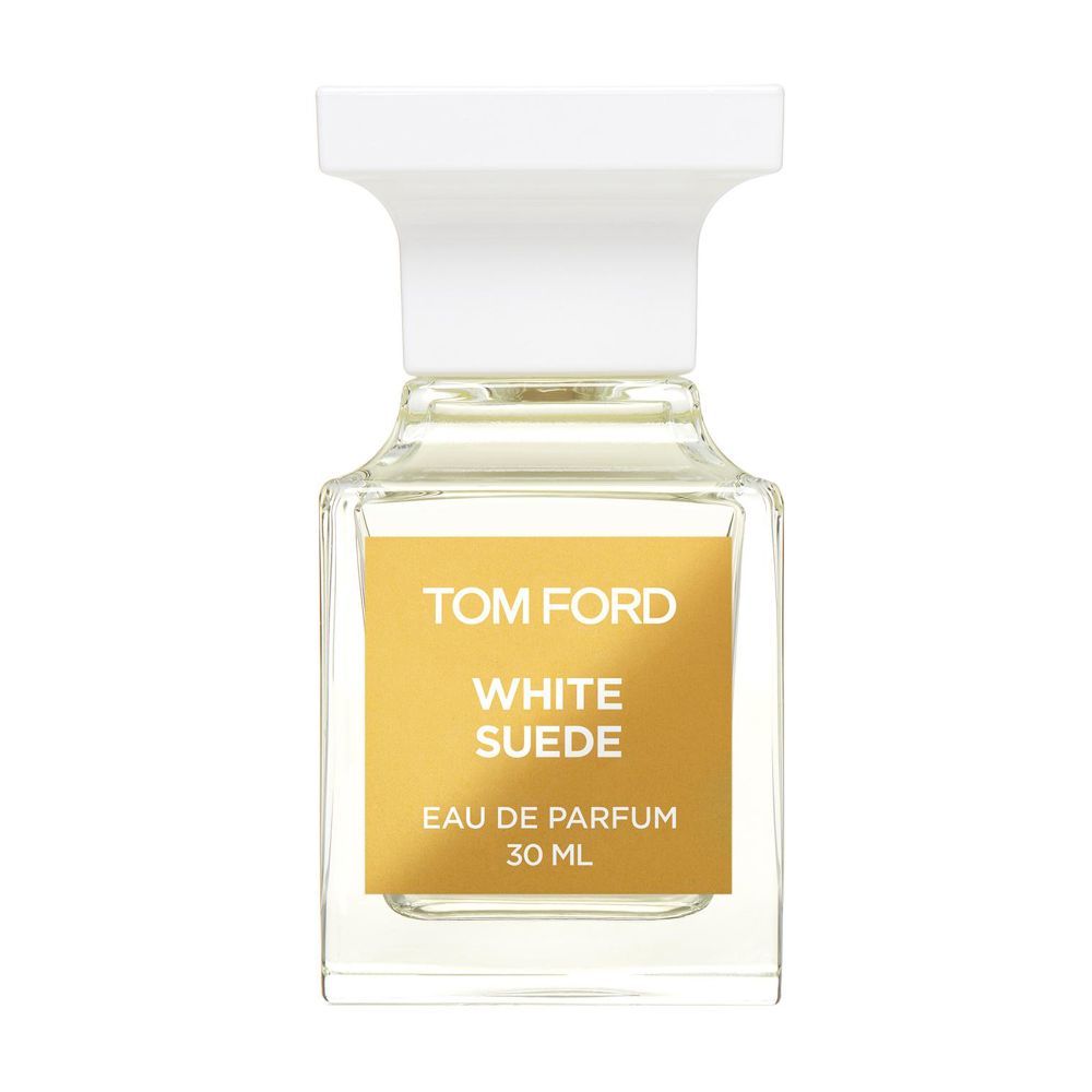 White Suede eau de parfum 30 ml thumbnail 5