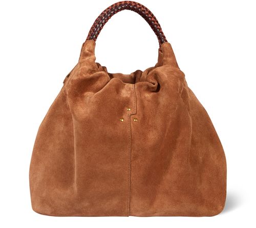 JEROME DREYFUSS Gordi M bag