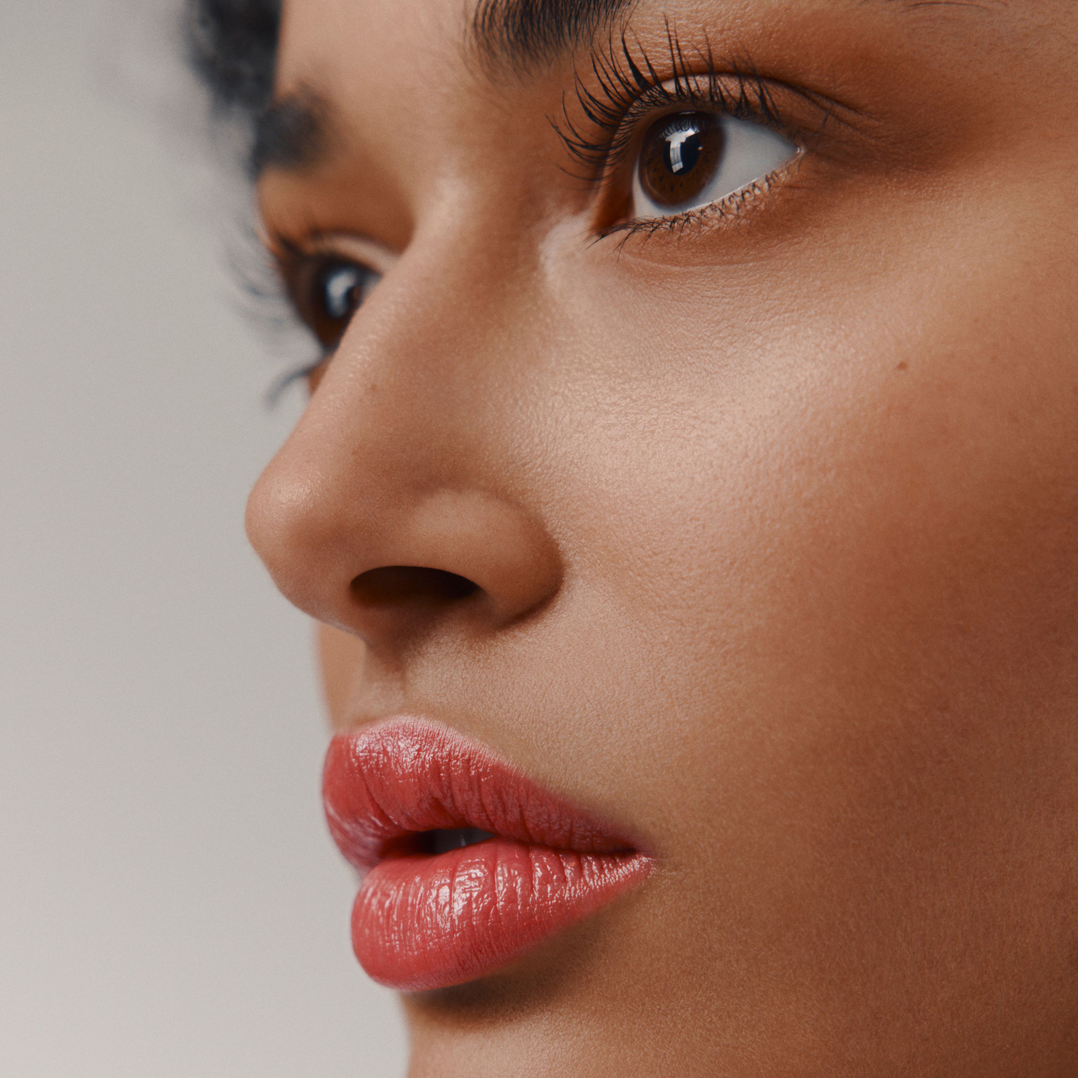 Rouge Hermès, Silky Lipstick Shine thumbnail 7