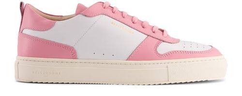 BELLEDONNE Sneakers B0
