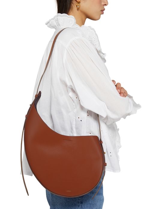 SOEUR Sac Winona