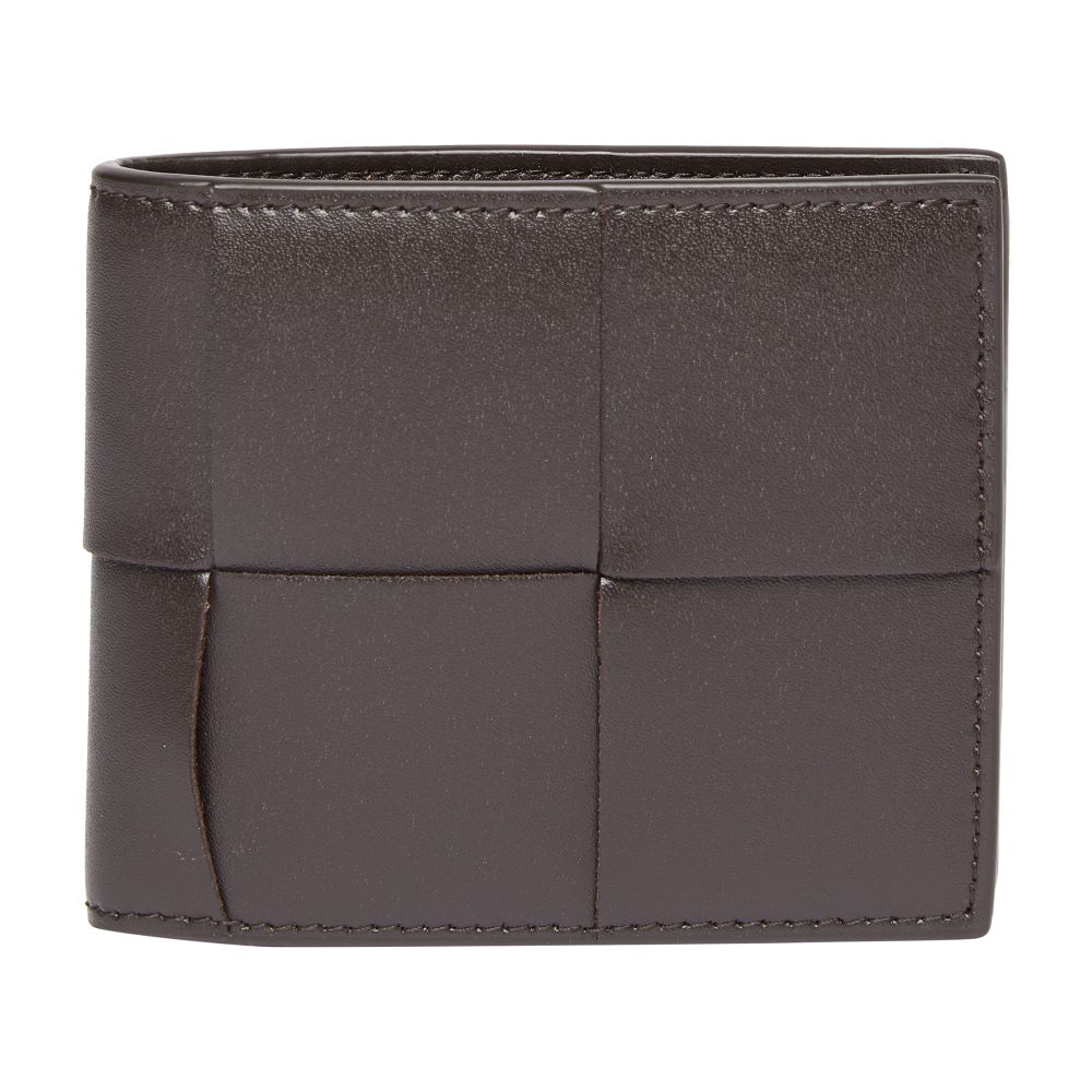 Cassette bifold wallet thumbnail 7