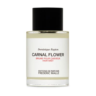 Carnal flower hair mist 100 ml