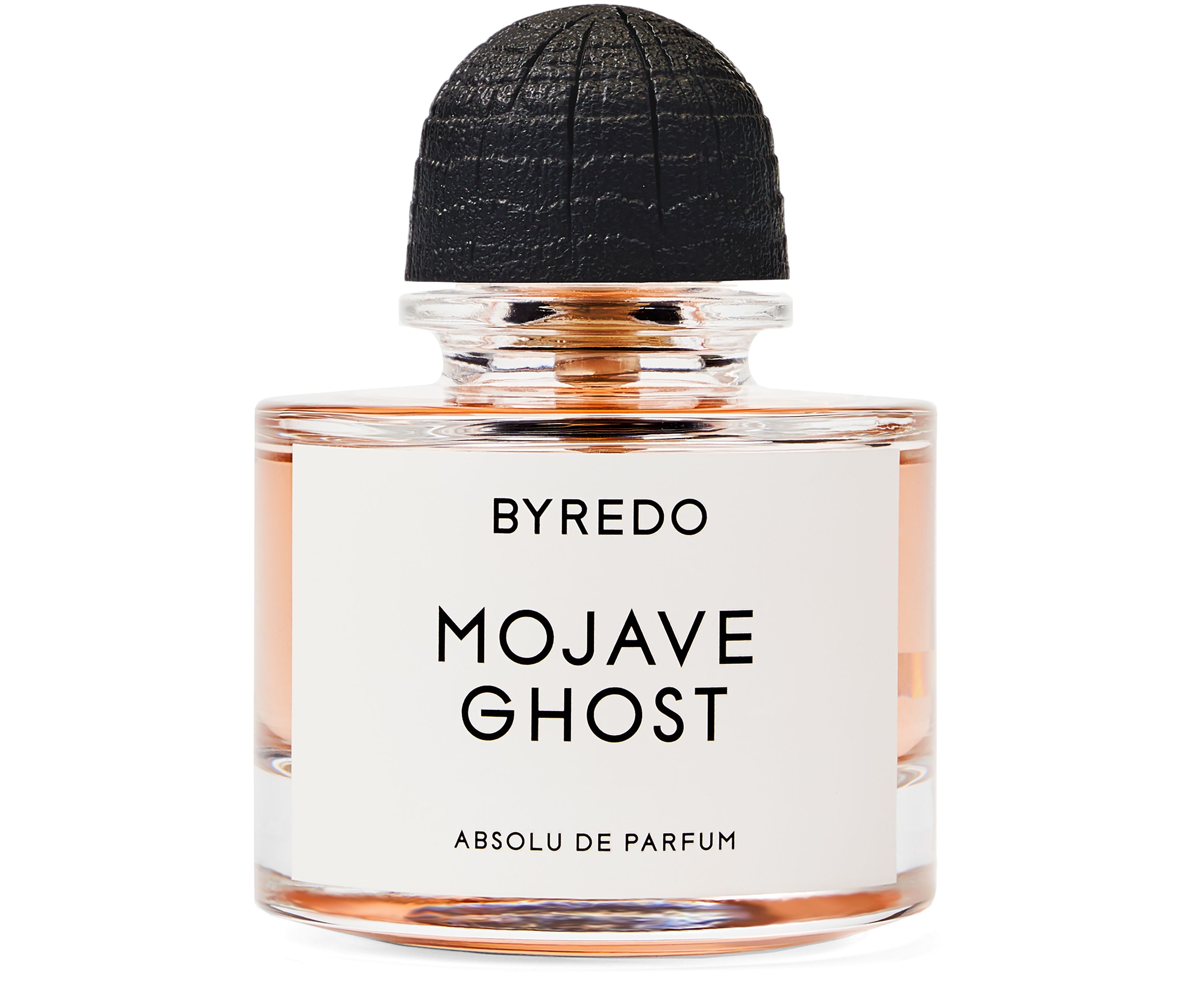 Mojave Ghost Absolu eau de parfum 50 ml