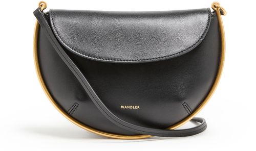 WANDLER Mini sac bandoulière Kate