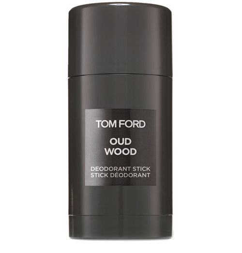 TOM FORD BEAUTY Stick déodorant Oud Wood 75 ml
