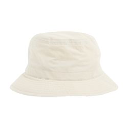 HAT 24ss 帽子 BUCKET Lemaire DESERT idea