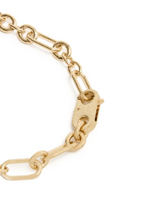 ACNE STUDIOS Necklace