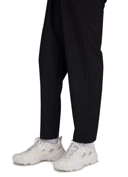 Basket acne studio homme 2025