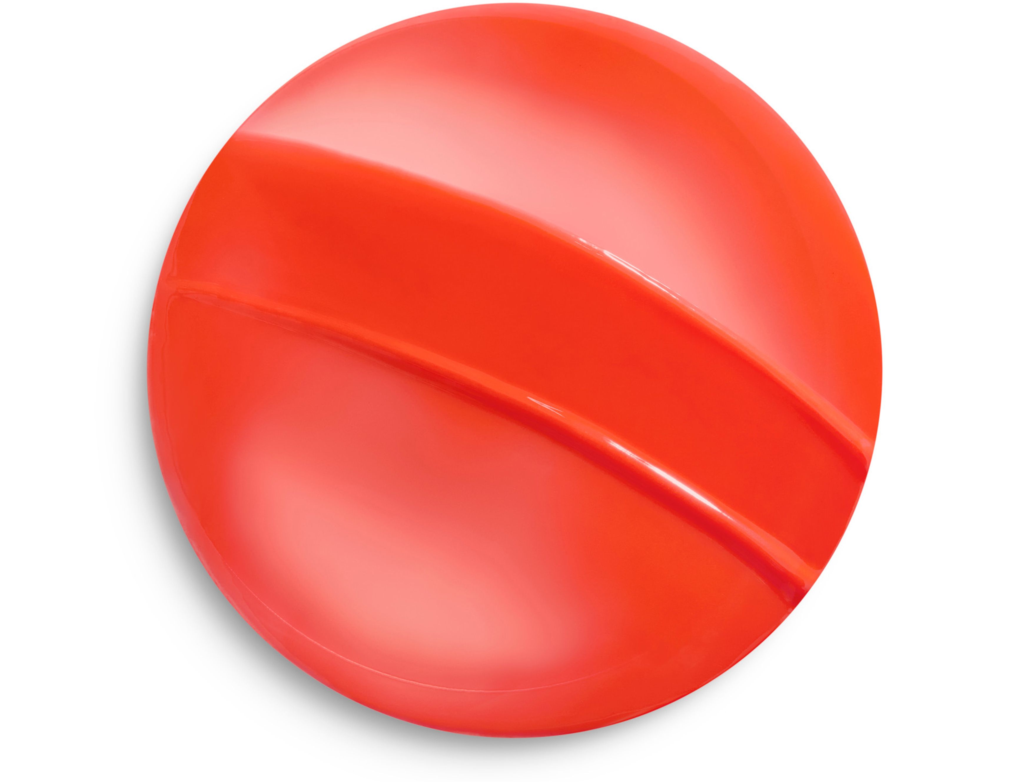 Rouge Hermès, Silky Lipstick Shine thumbnail 6