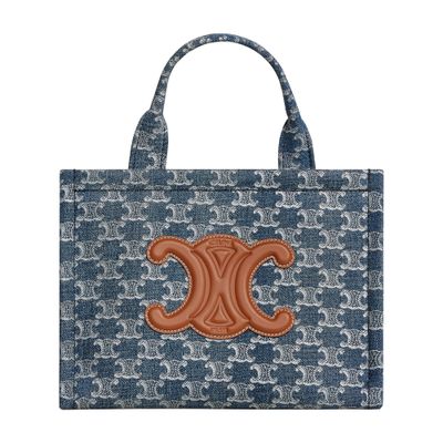 Celine discount edwige bag