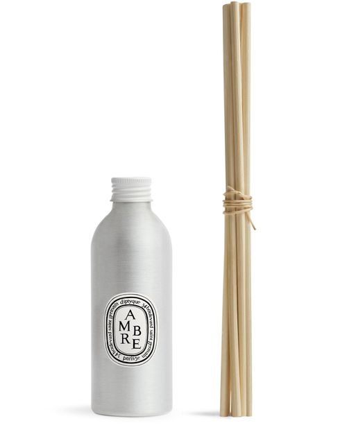 DIPTYQUE Ambre home fragrance diffuser refill 200 ml