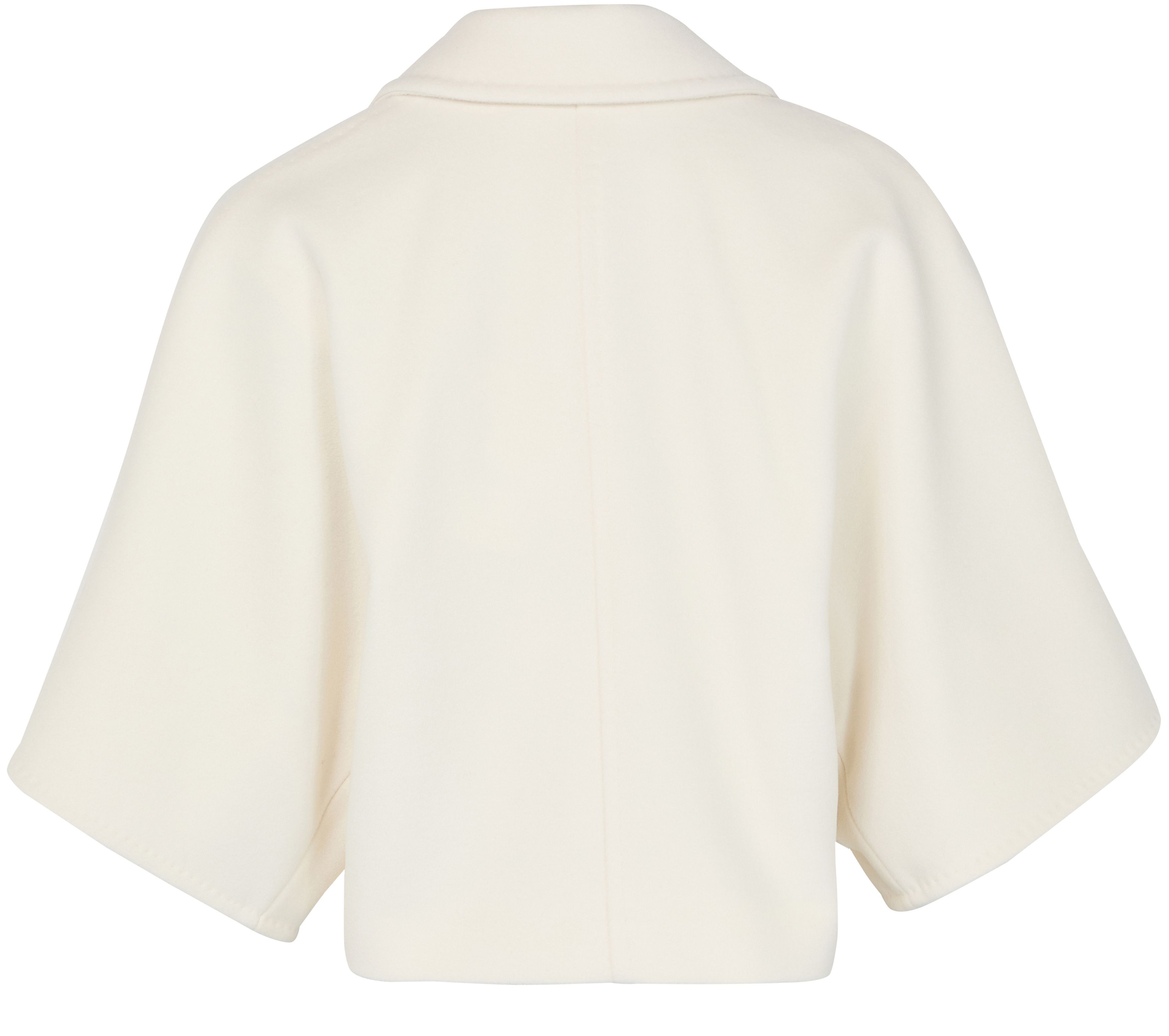 Galea jacket thumbnail 3
