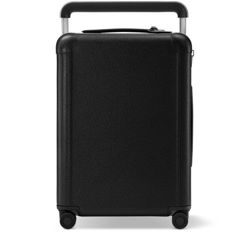 LOUIS VUITTON Horizon 55