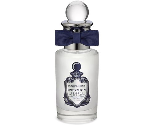 PENHALIGON'S Endymion eau de cologne 30 ml