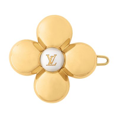 ピアス・LV エクリプス レディース | LOUIS VUITTON | 24S