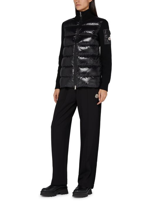 MONCLER Sweatpants