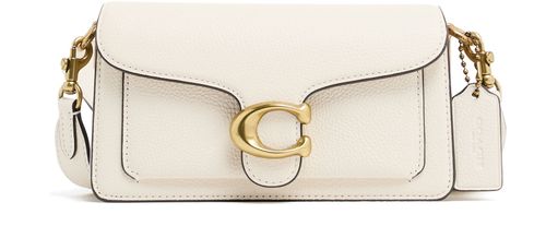 COACH Refresh Tabby 单肩包 21