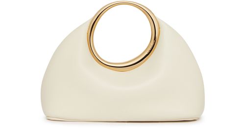 JACQUEMUS The Calino small bag