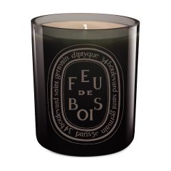 ★新品★diptyque フドブワカラーキャンドル 300g 楽天市場】diptyque(ディプティック)カラーキャンドル フドブワ