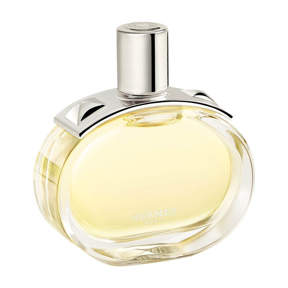 Barénia, Eau de Parfum 60 ml thumbnail 8