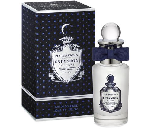 PENHALIGON'S Endymion eau de cologne 30 ml