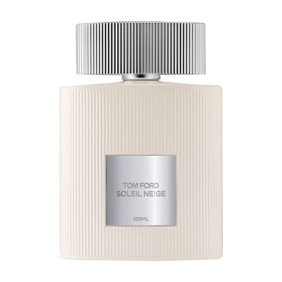 Tom Ford Soleil Neige Eau De Parfum Vaporisateur 100 Ml - Image 3