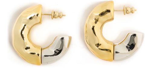 AMI PARIS Earrings