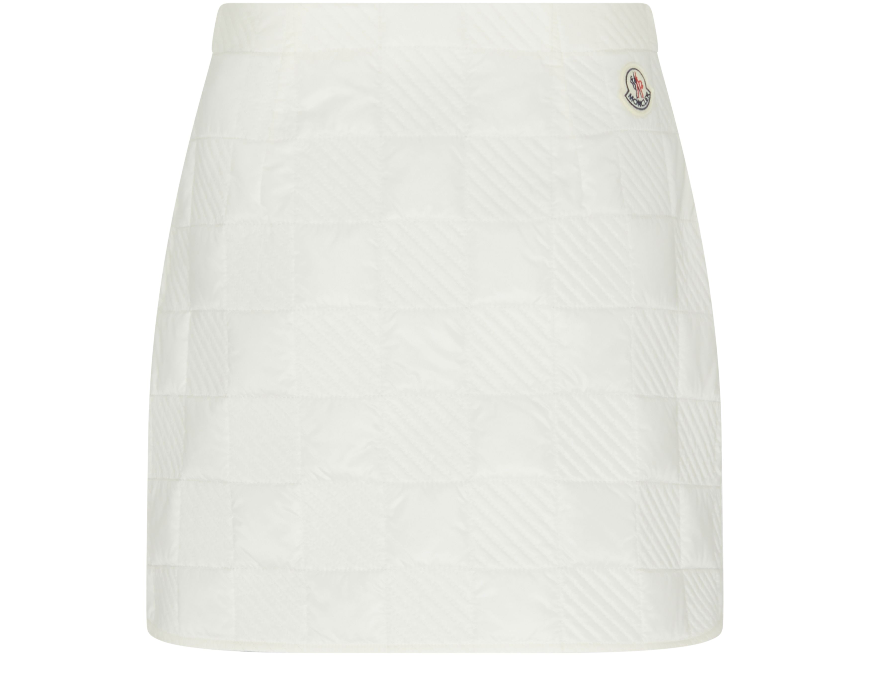 Mini skirt thumbnail 3