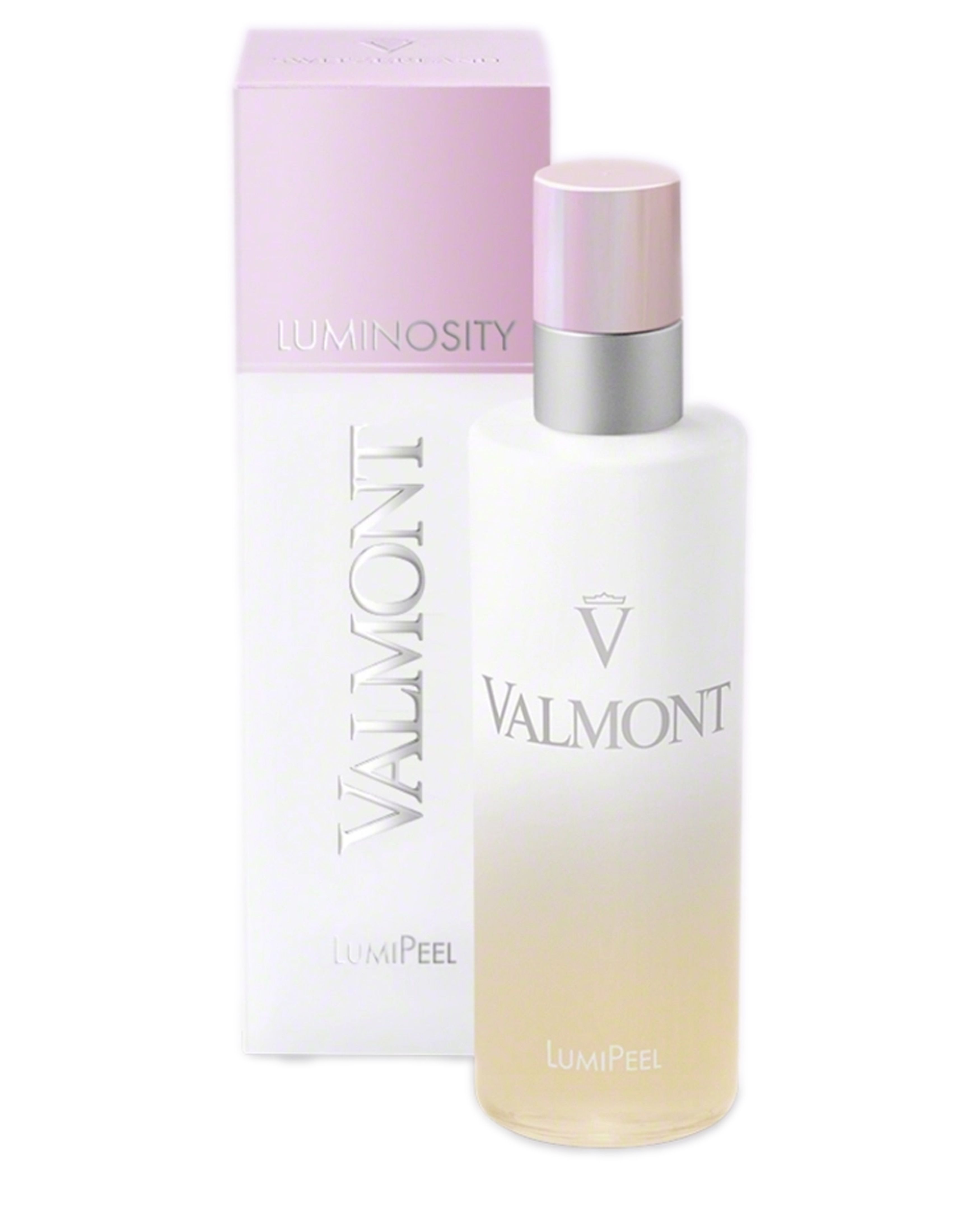 LumiPeel glow enhancement peeling lotion 150 ml thumbnail 3