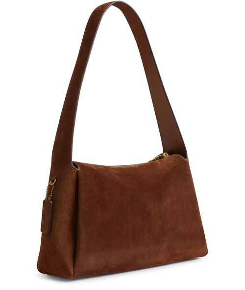 COACH Lola shoulder bag