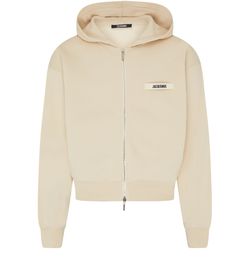 JACQUEMUS Men | Luxury & contemporary fashion | 24S