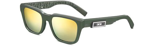DIOR Sonnenbrille DiorB23 S1I